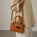 The Meadow Bag