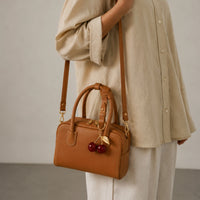 The Meadow Bag