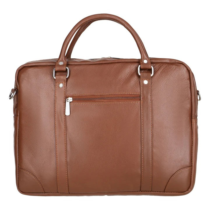 Tan Brown