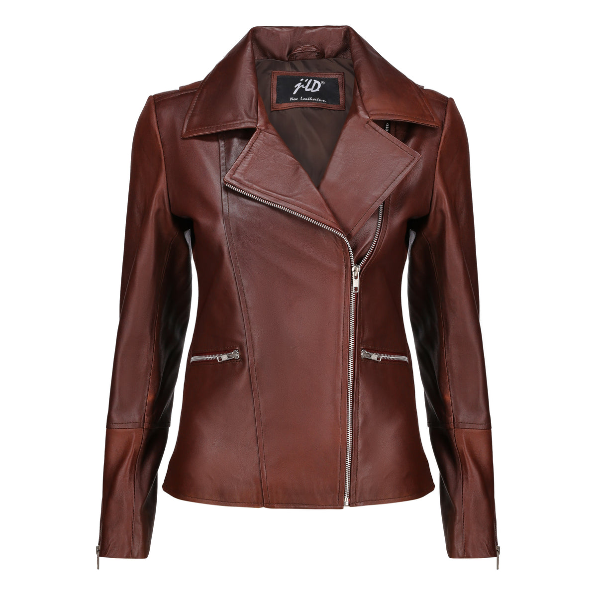 3X-Large / Maroon