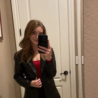 Jessica P.