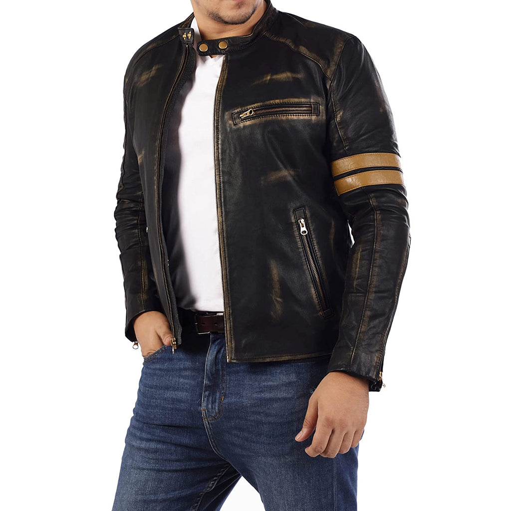ZAYN-BLACK-NEW.png?crop=center